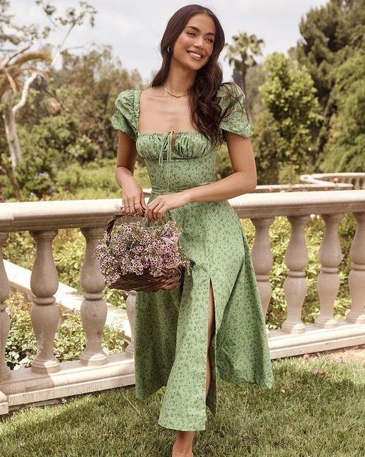 https://monkyei.com/products/print-bustier-sundress-2-3-3xpe-do9d