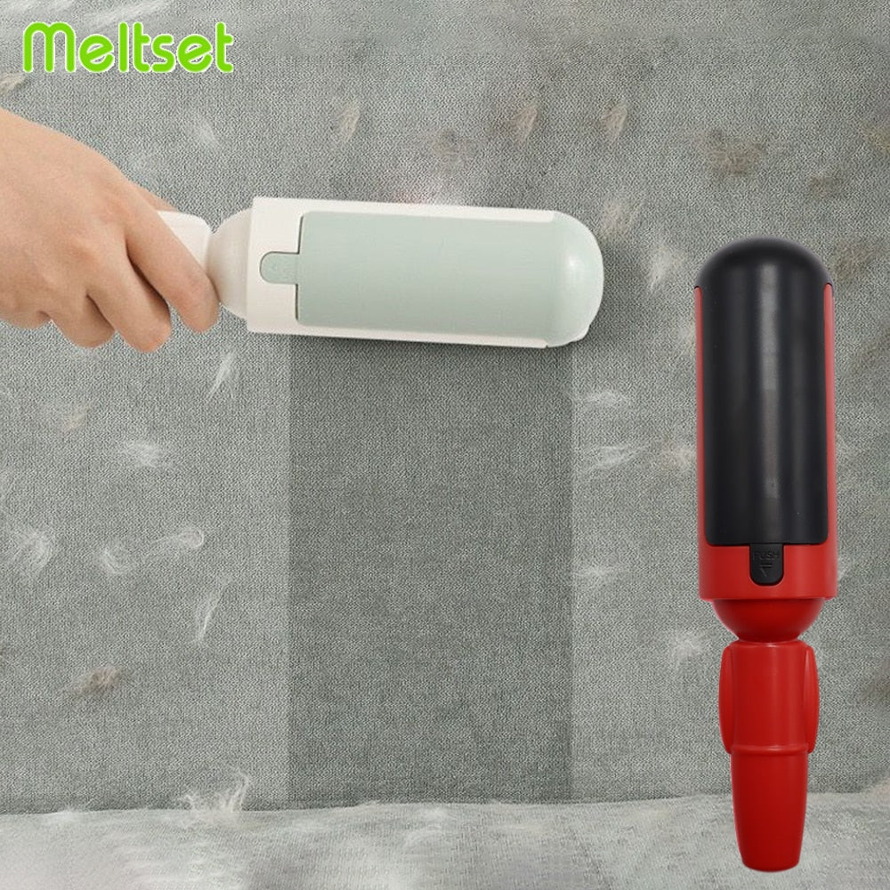 Brushy Air: 2 In 1 Dog Dryer(Send universal conversion head)