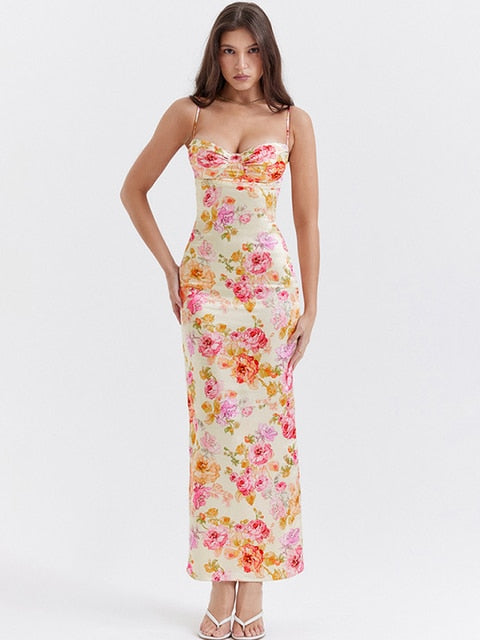 https://monkyei.com/products/print-bustier-sundress-2-3-3xpe-do9d