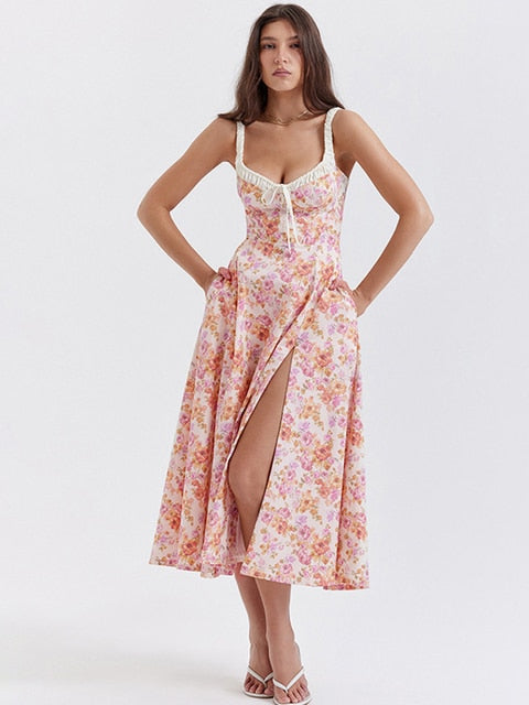 https://monkyei.com/products/print-bustier-sundress-2-3-3xpe-do9d