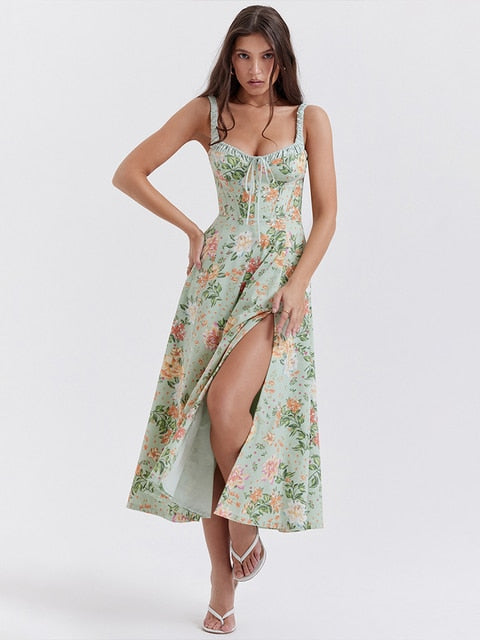 https://monkyei.com/products/print-bustier-sundress-2-3-3xpe-do9d